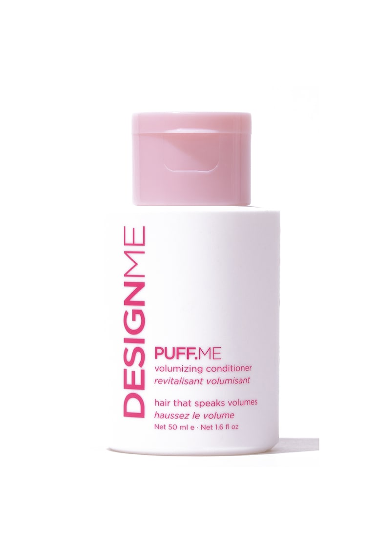 Balsam pentru volum Puff.Me