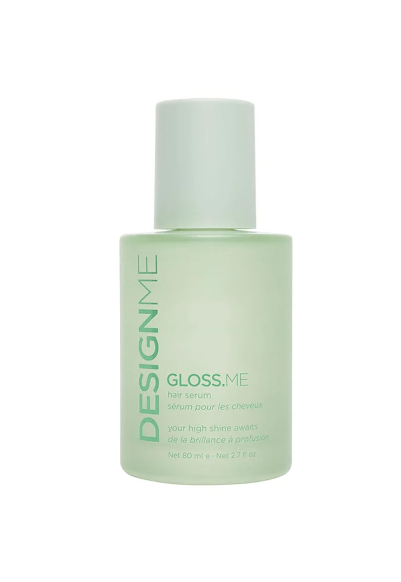 Ser de par pentru stalucire Gloss.Me 80 ml