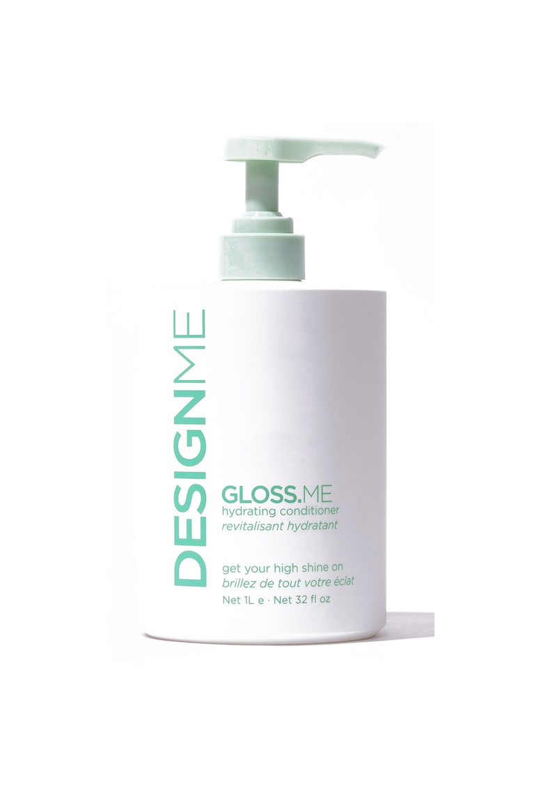 Balsam hidratant Gloss.Me 1 L