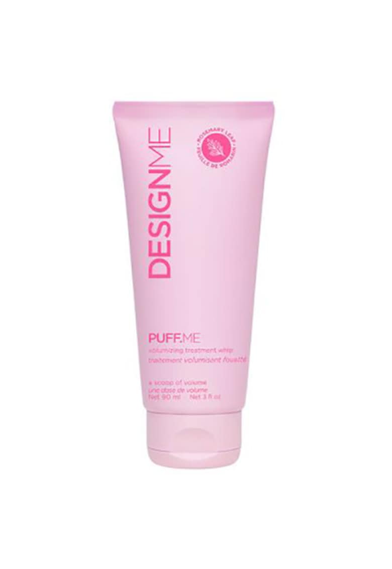 Masca tratament pentru volum 90 ml