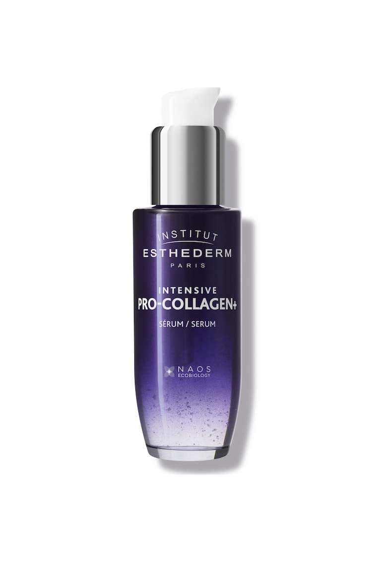 Ser Pro-Collagen+ - 30 ml