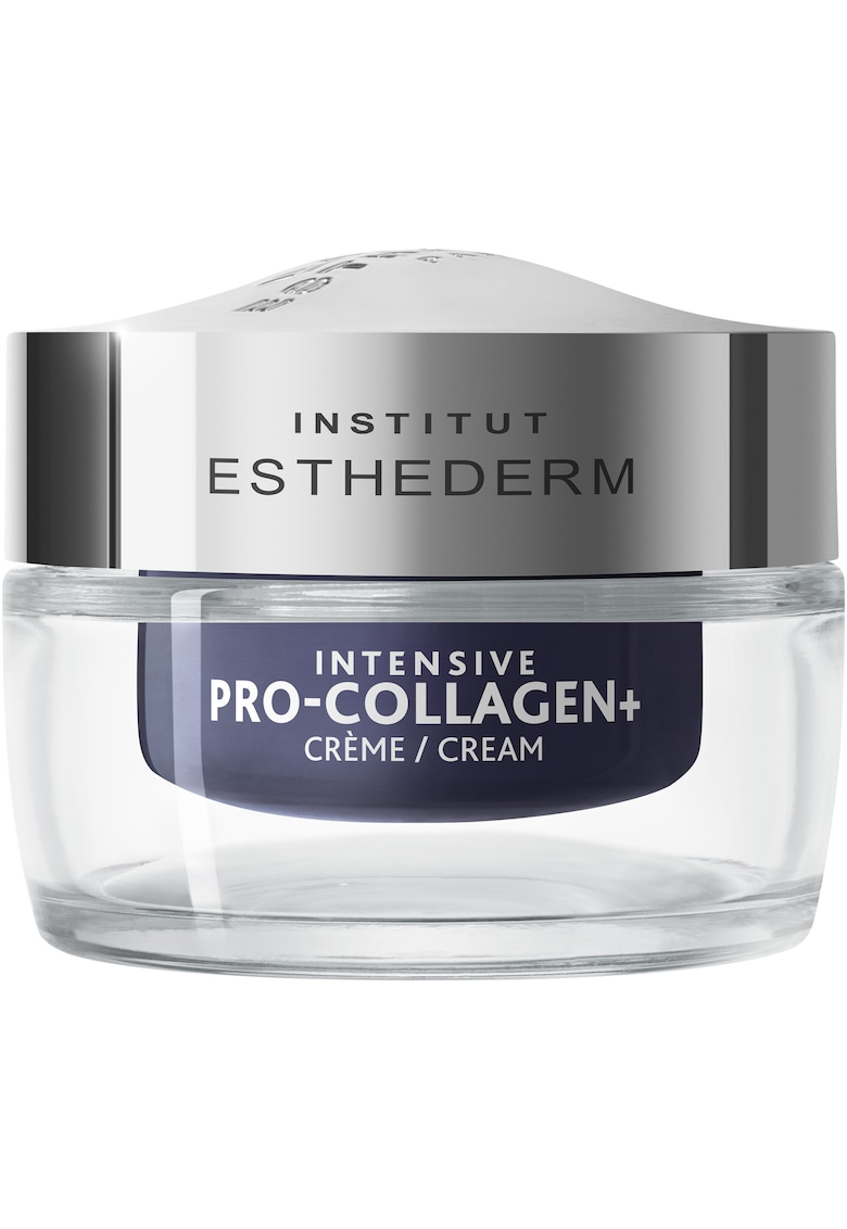 Crema Pro-Collagen+ - 50 ml
