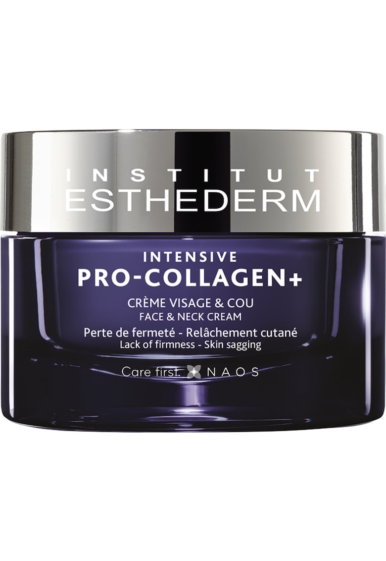 Crema Pro-Collagen+ - 50 ml