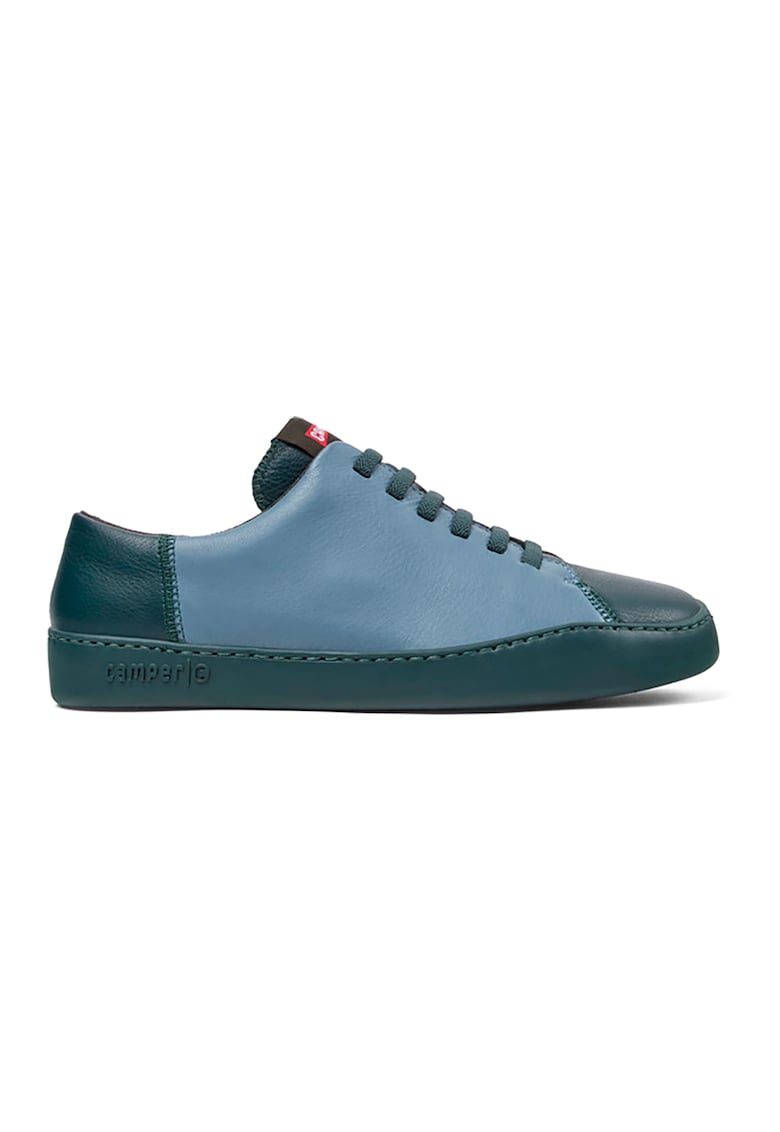 Pantofi casual Peu Touring 1619