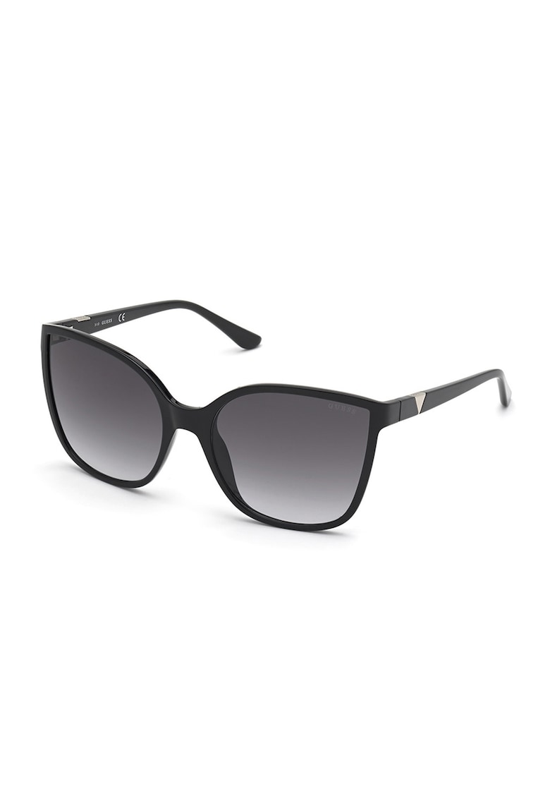 Ochelari de soare cat-eye