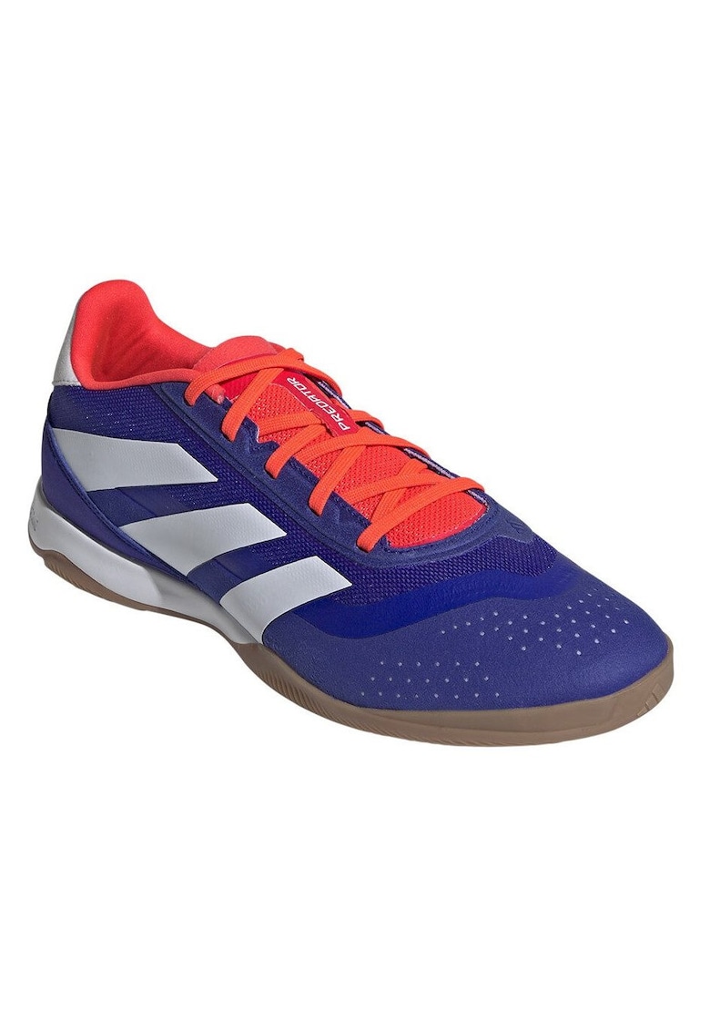 Pantofi fotbal Predator League - Textil - Multicolor