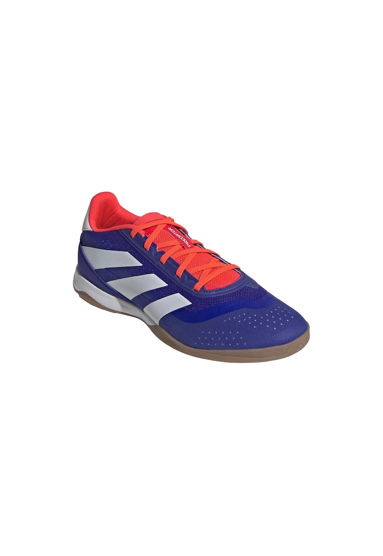 Pantofi fotbal  Predator League - Textil - Multicolor