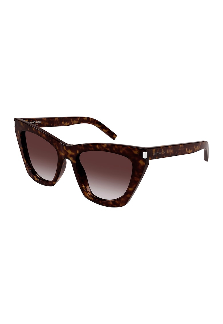 Ochelari de soare cat-eye Kate