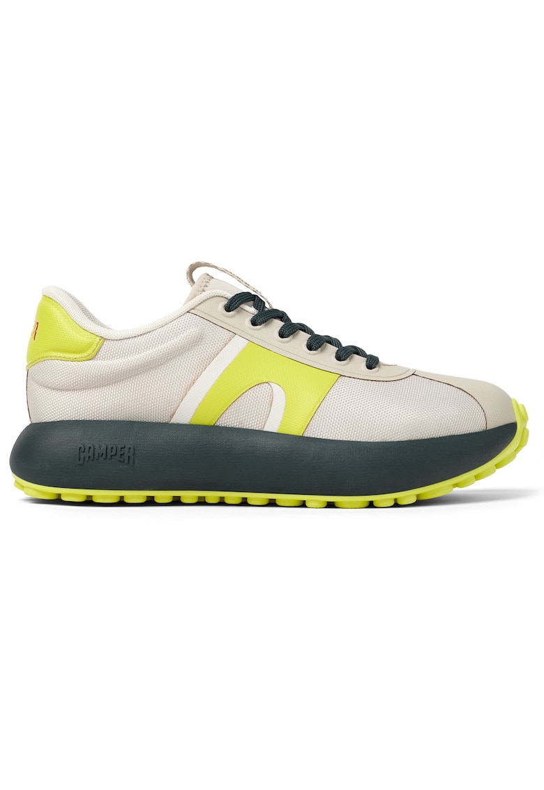 Pantofi sport low-cut 27219 Pelotas Athens Pantofi sport low-cut 27219 Pelotas Athens
