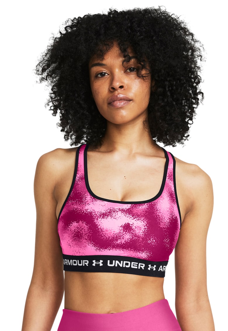 Bustiera cu suport mediu pentru antrenament