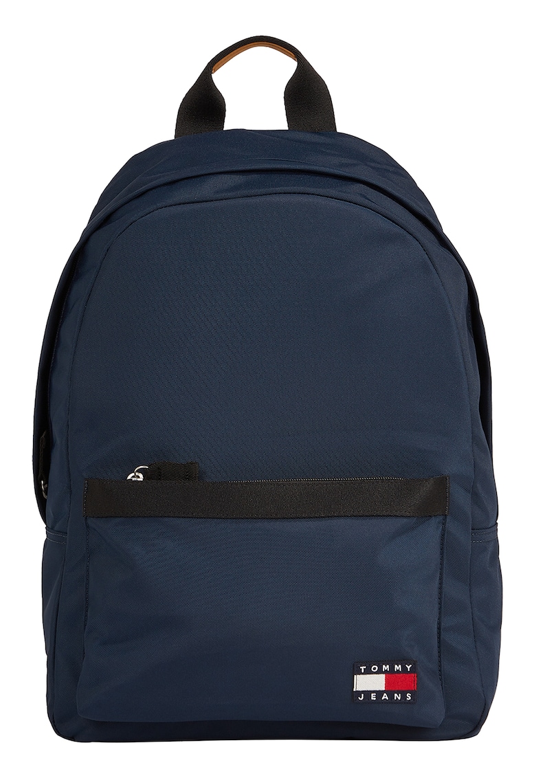 Rucsac cu buzunar exterior Essential 14.5 L