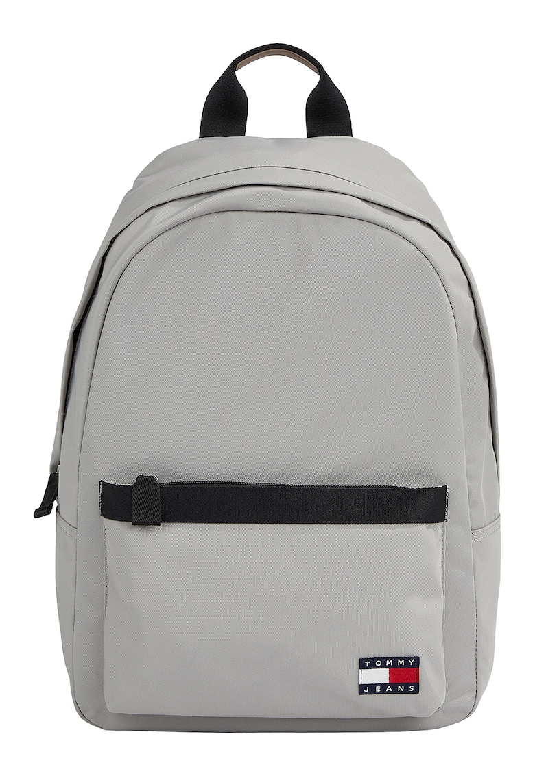 Rucsac cu buzunar exterior Essential 14.5 L