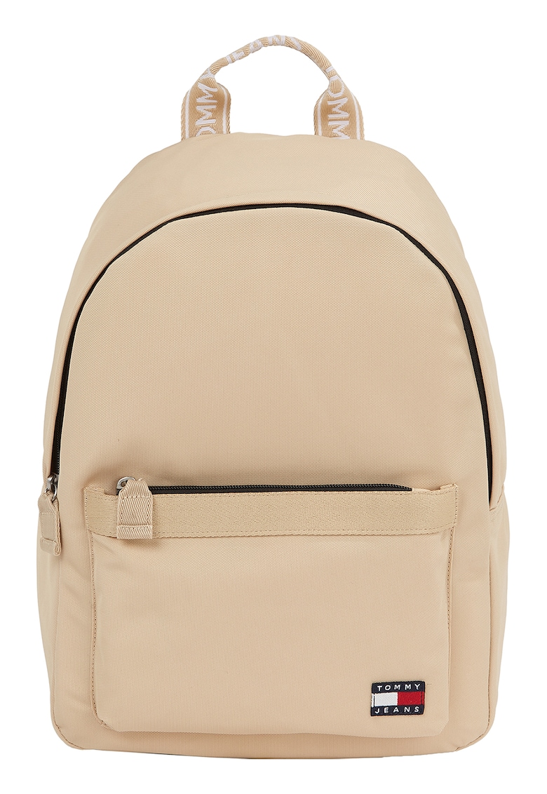 Rucsac cu buzunar frontal Essential - 11.5 L