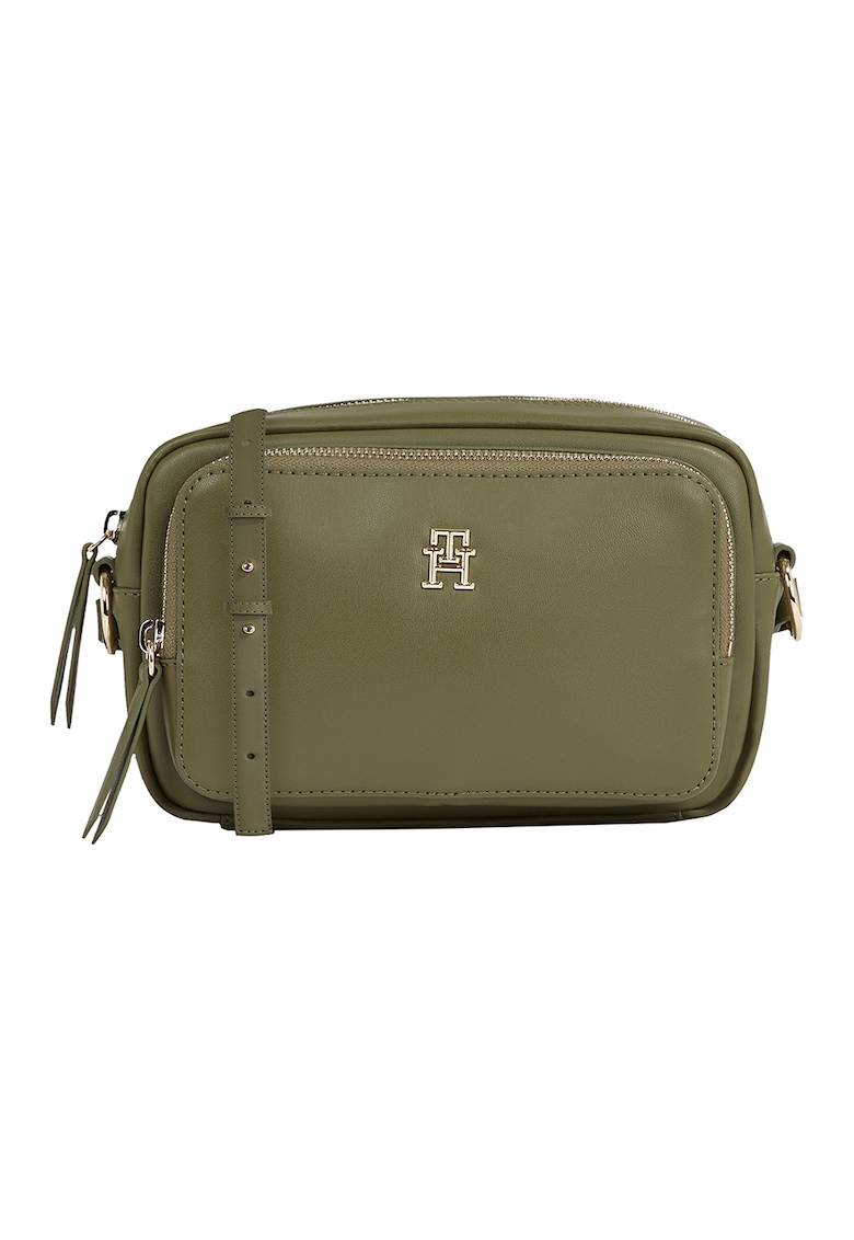 Geanta crossbody Utility