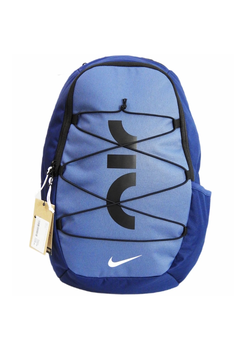 Rucsac sport Nike Air GRX - albastru