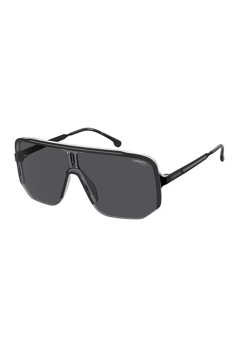 Ochelari de soare shield unisex