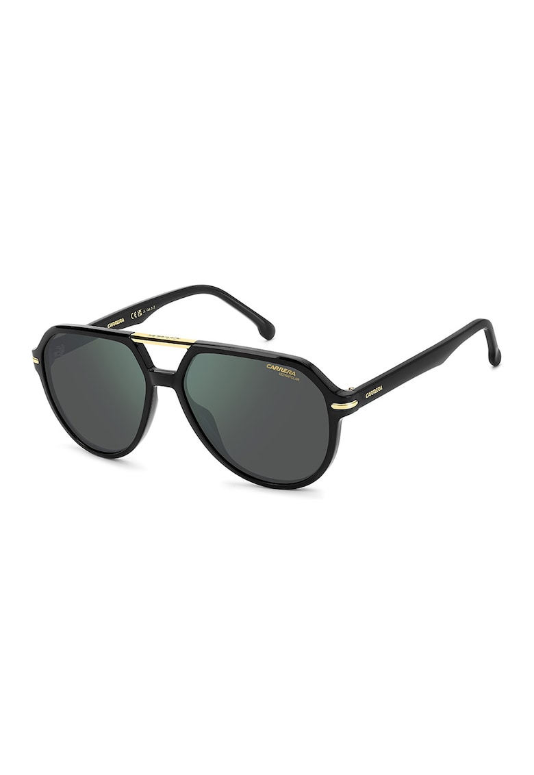 Ochelari de soare aviator polarizati