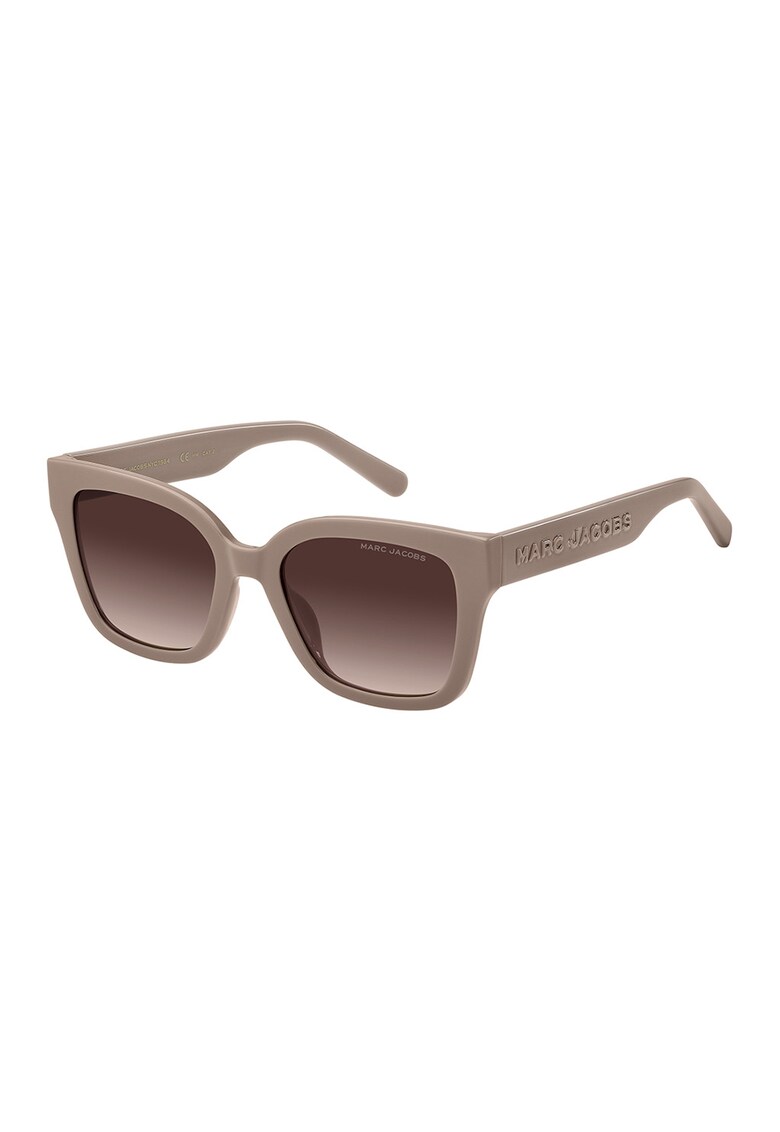 Ochelari de soare butterfly cu lentile in degrade