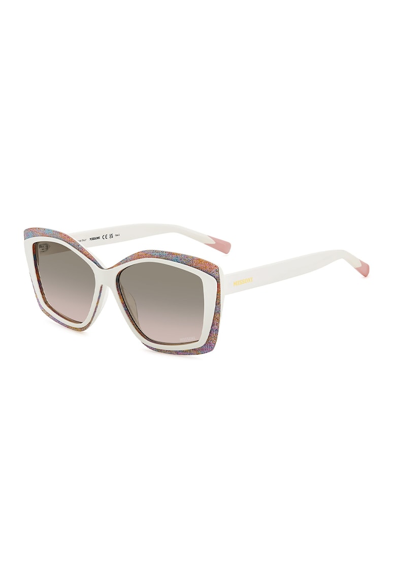 Ochelari de soare butterfly