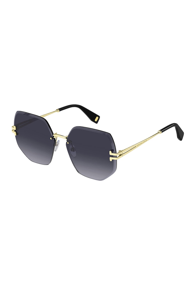 Marc Jacobs Ochelari de soare butterfly