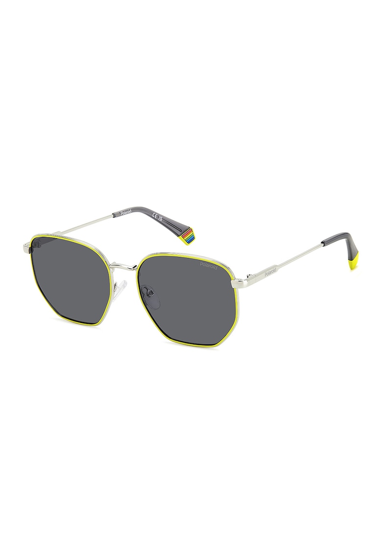 Ochelari de soare unisex polarizati