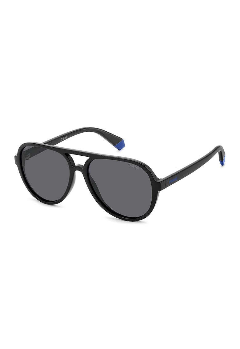 Ochelari de soare pilot polarizati