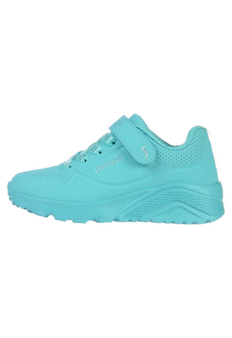 Pantofi sport Uno Lite 310451L-RED - Turcoaz