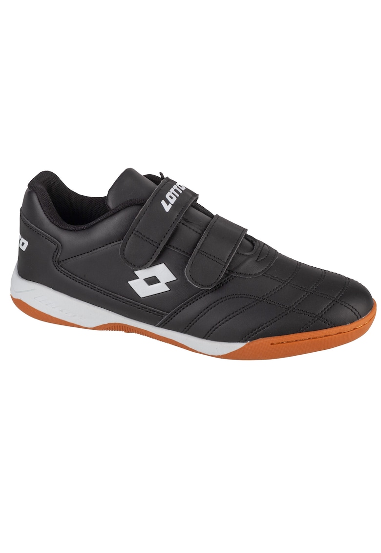 Pantofi sport copii - Pacer T 2600110T-1110 - Negru - Negru