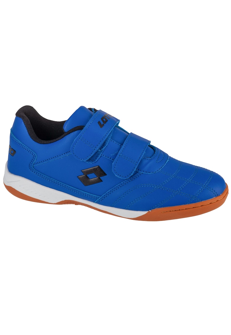 Pantofi sport copii - Pacer T 2600110T-5011 - Albastru - Albastru
