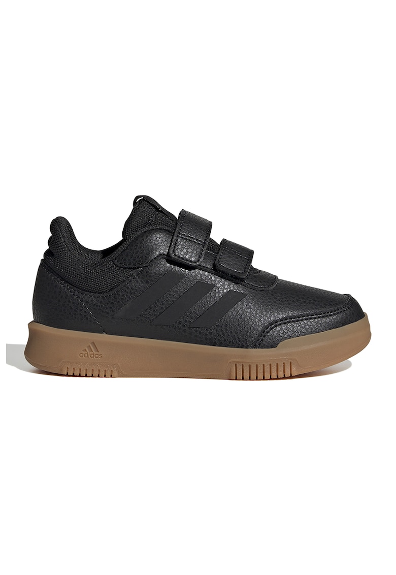 Pantofi sport cu velcro Tensaur