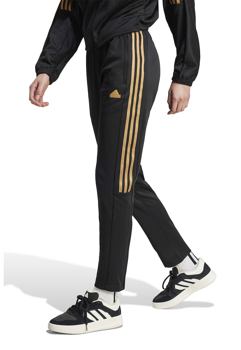 Pantaloni de trening Tiro Cut 3-Stripes