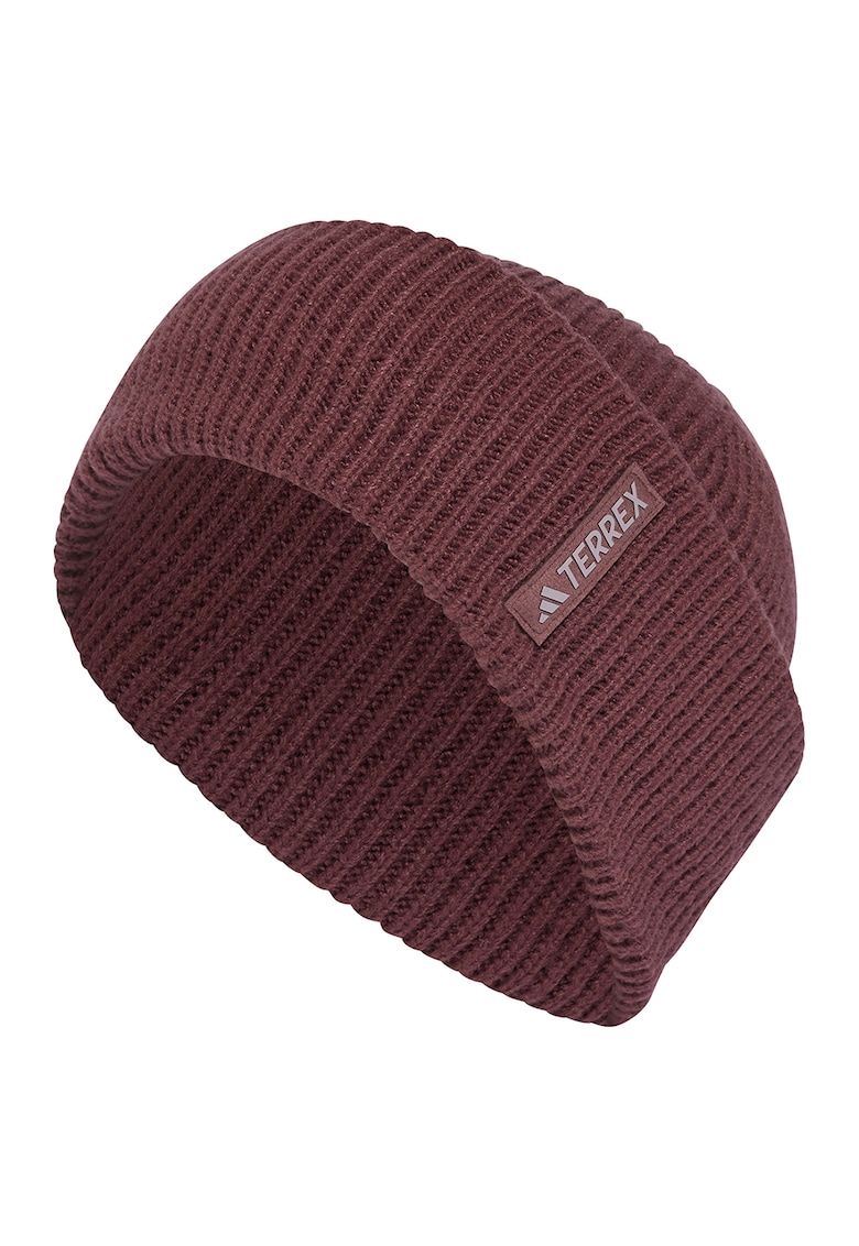 Caciula unisex pentru drumetii TRX