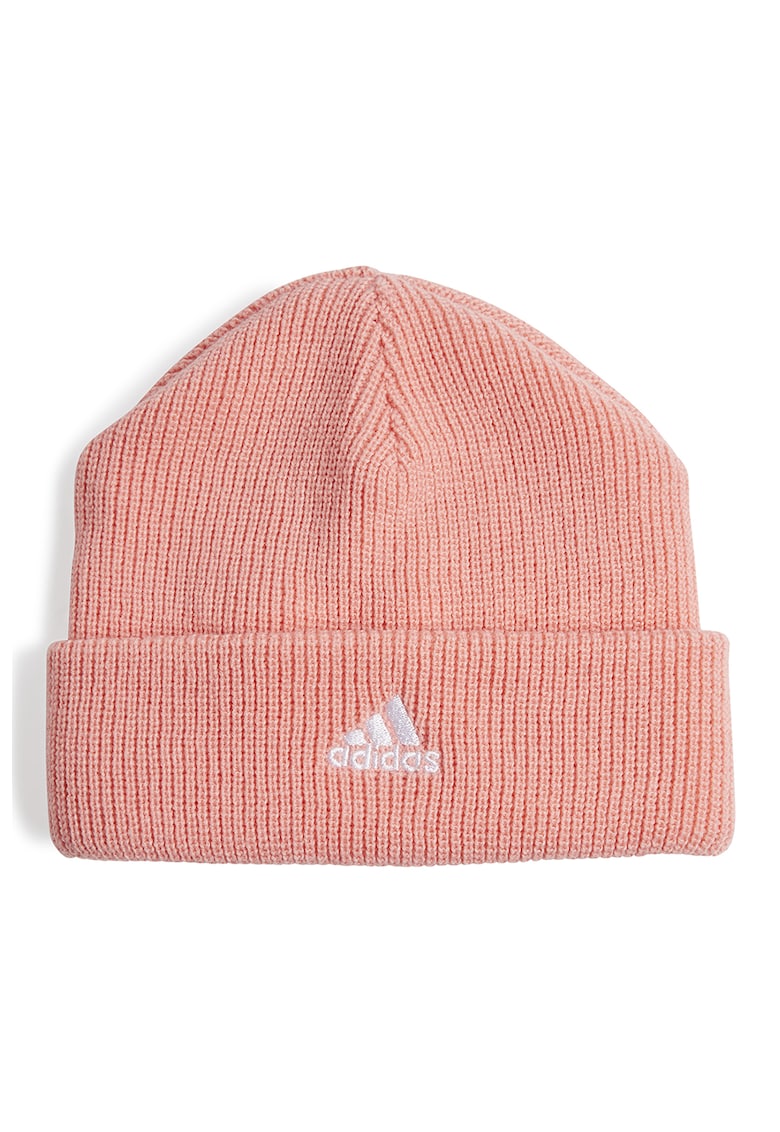 Caciula cu logo brodat LK Caciula cu logo brodat LK