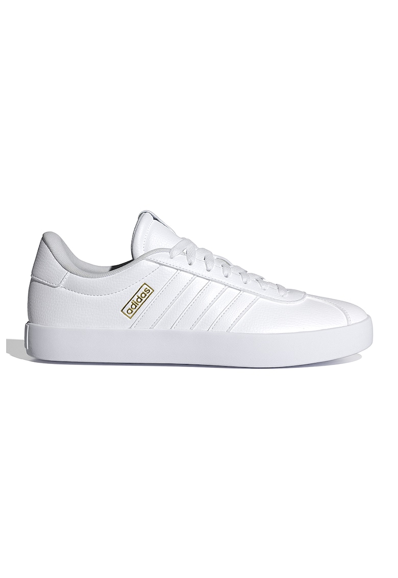 Pantofi sport low-cut cu logo