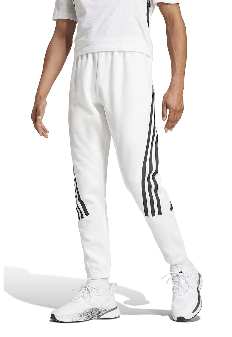 Pantaloni de trening Future Icons 3-Stripes