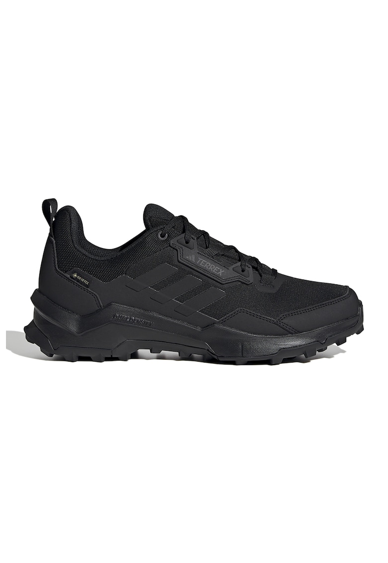 Pantofi cu Gore-Tex pentru drumetii Terrex AX4