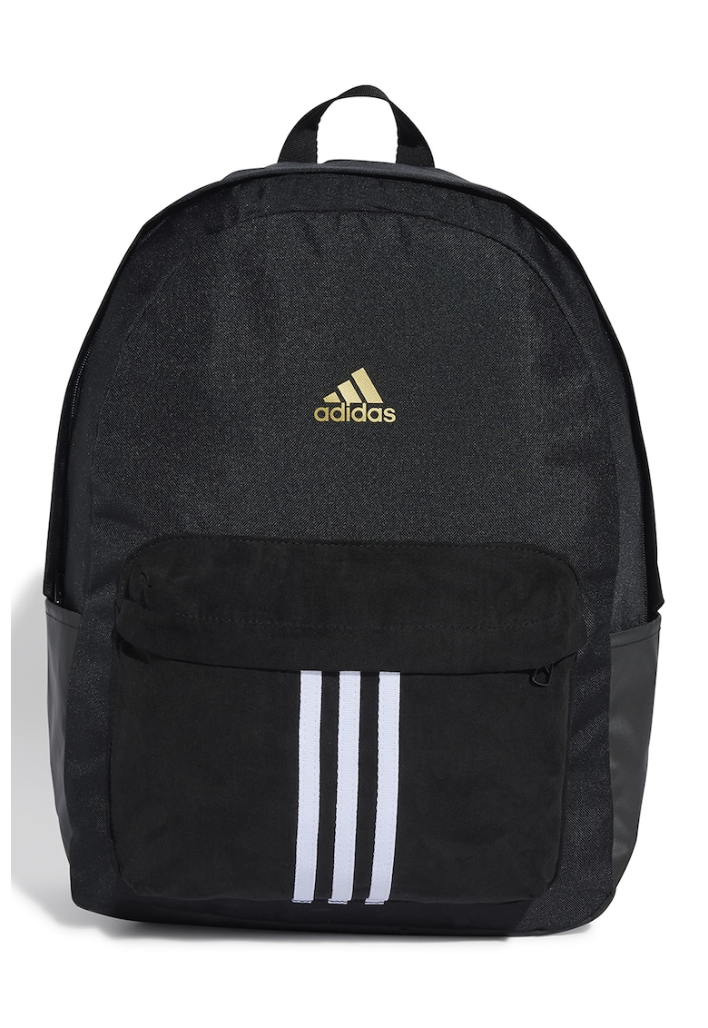 Rucsac unisex cu buzunare multiple Court - 27.5L