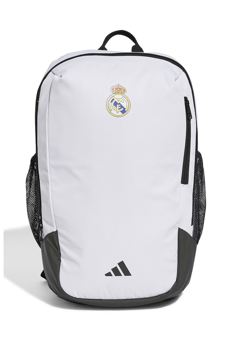 Rucsac unisex Real Madrid