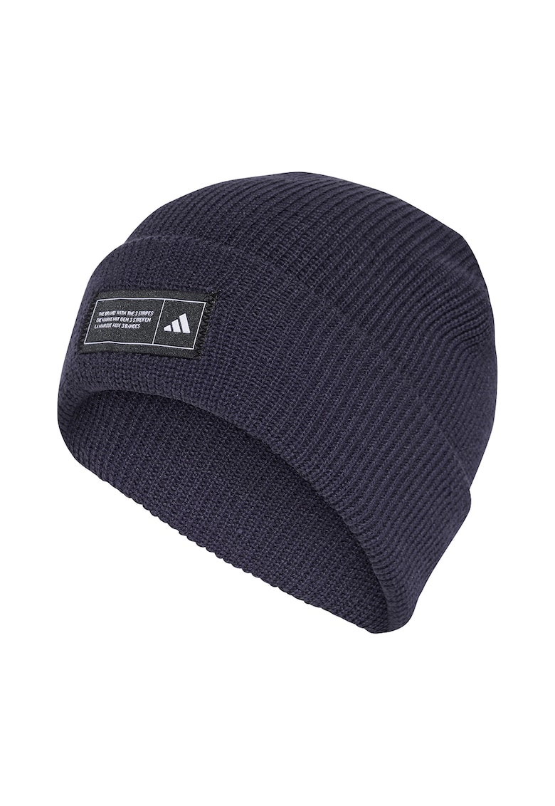 Caciula elastica striata unisex