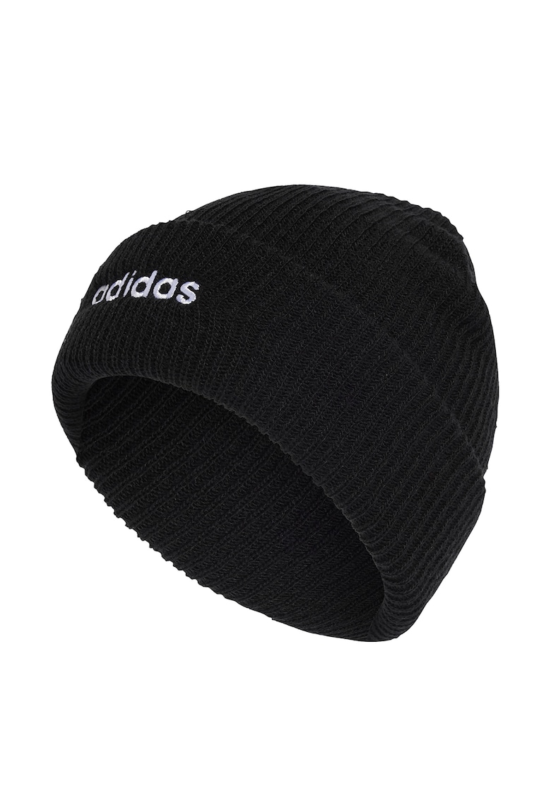 Caciula unisex cu striatii Classic