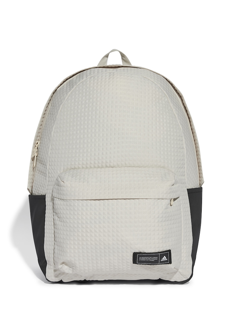 Rucsac unisex cu logo