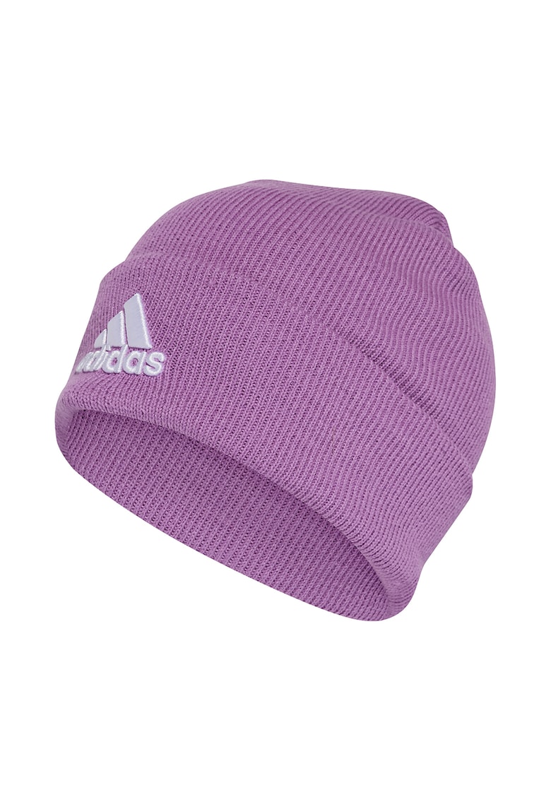 Caciula cu broderie logo