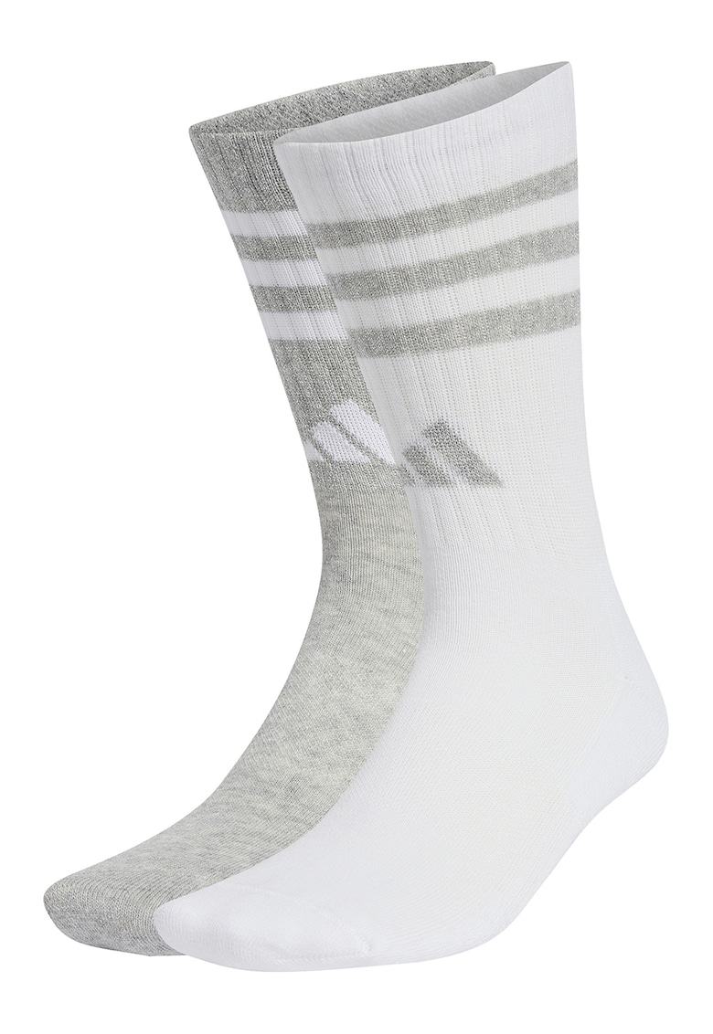 Set de sosete lungi unisex -2 perechi