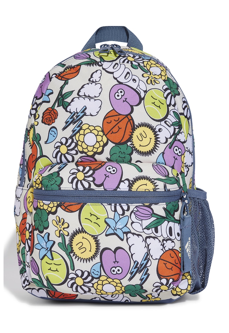 Rucsac cu model Bubbles - 12.5L