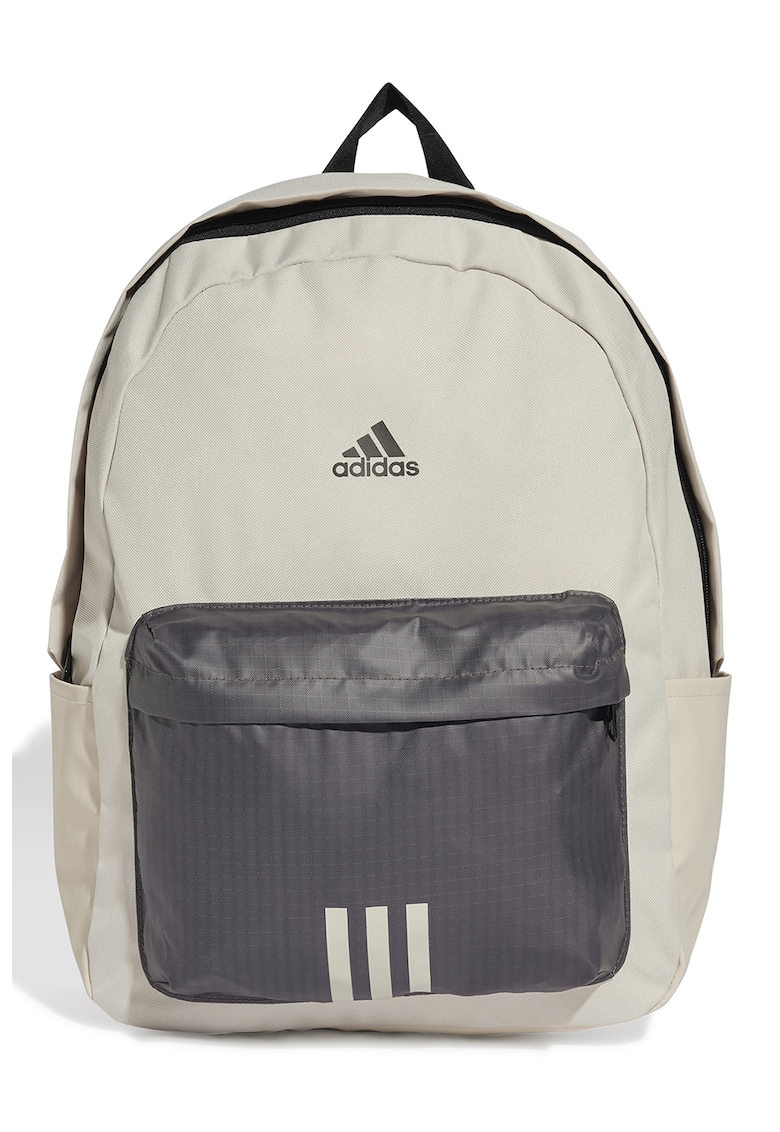 Rucsac unisex cu buzunare multiple Classic - 27.5L