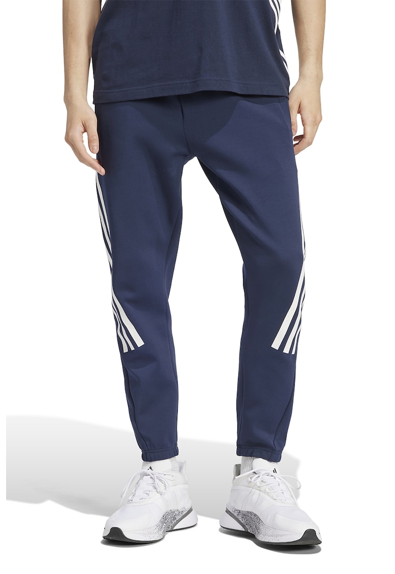 Pantaloni de trening Future Icons 3-Stripes