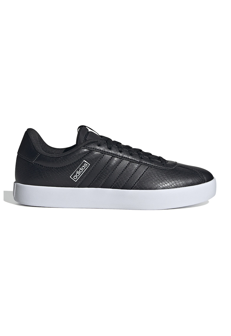 Pantofi sport low-cut VL COURT 3.0