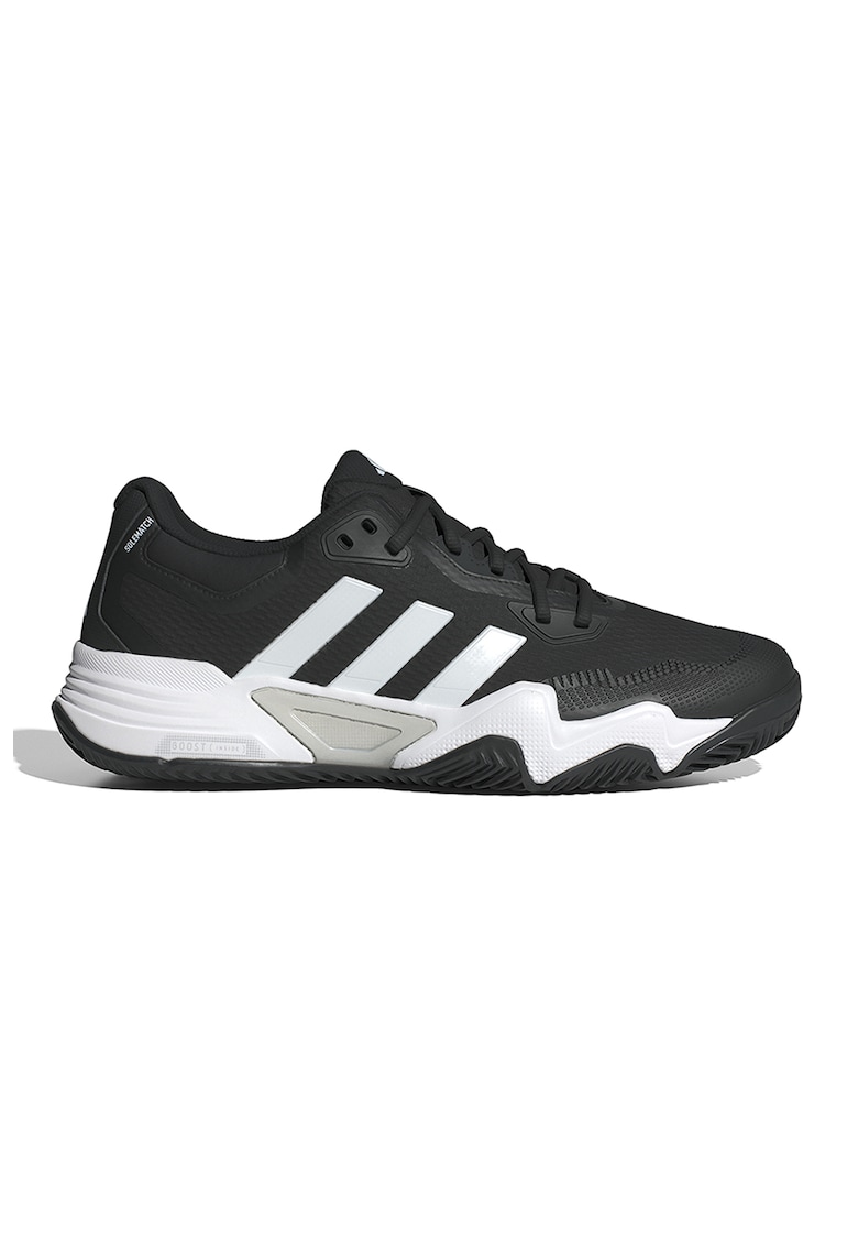 Pantofi pentru tenis Solematch Control 2