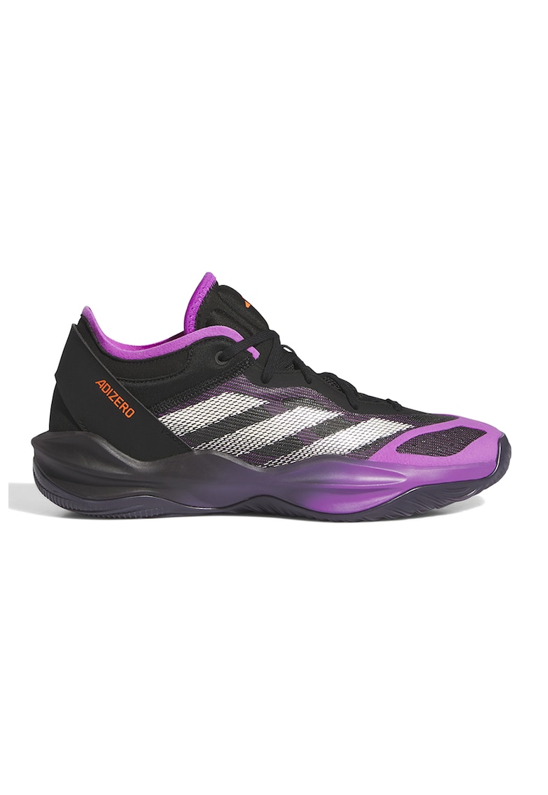 Pantofi pentru baschet Adizero 2.0