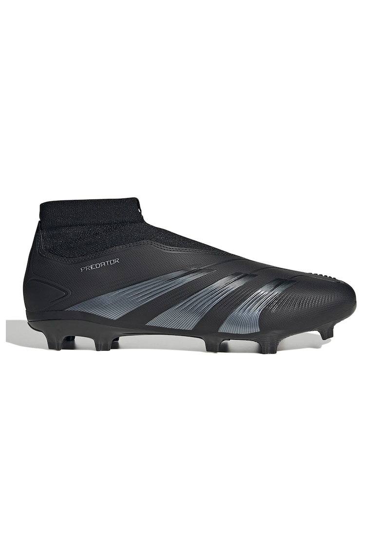 Pantofi mid-high pentru fotbal Predator League